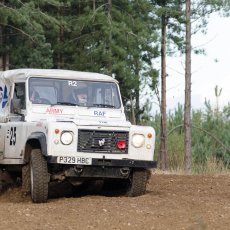 tempest-rally-2012-407