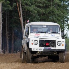 tempest-rally-2012-414