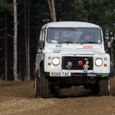 tempest-rally-2012-417