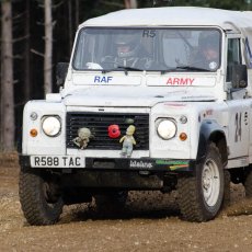 tempest-rally-2012-419