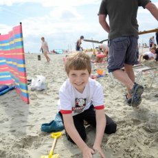 wittering-aug-2013-027