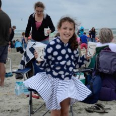 wittering-aug-2013-093