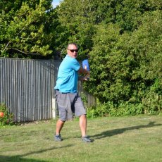 wittering-aug-2013-160