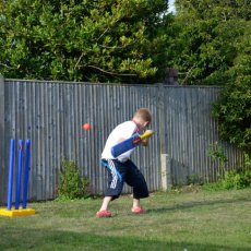 wittering-aug-2013-167