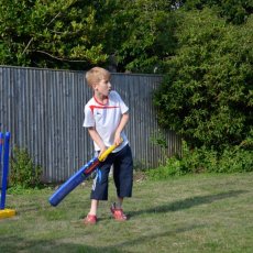 wittering-aug-2013-171