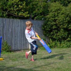 wittering-aug-2013-172