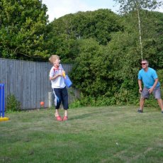 wittering-aug-2013-175