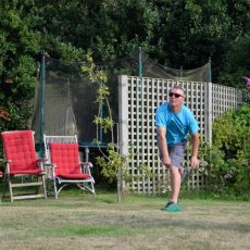 wittering-aug-2013-179