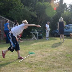 wittering-aug-2013-191