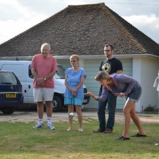 wittering-aug-2013-203