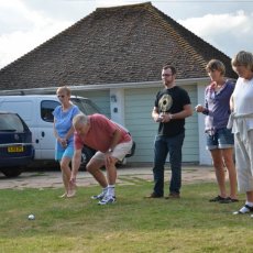 wittering-aug-2013-204