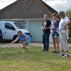 wittering-aug-2013-205