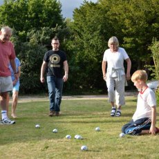 wittering-aug-2013-206