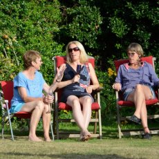 wittering-aug-2013-218