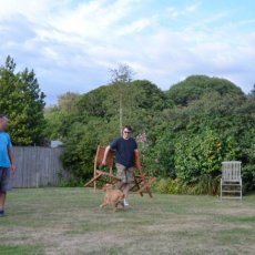 wittering-aug-2013-294